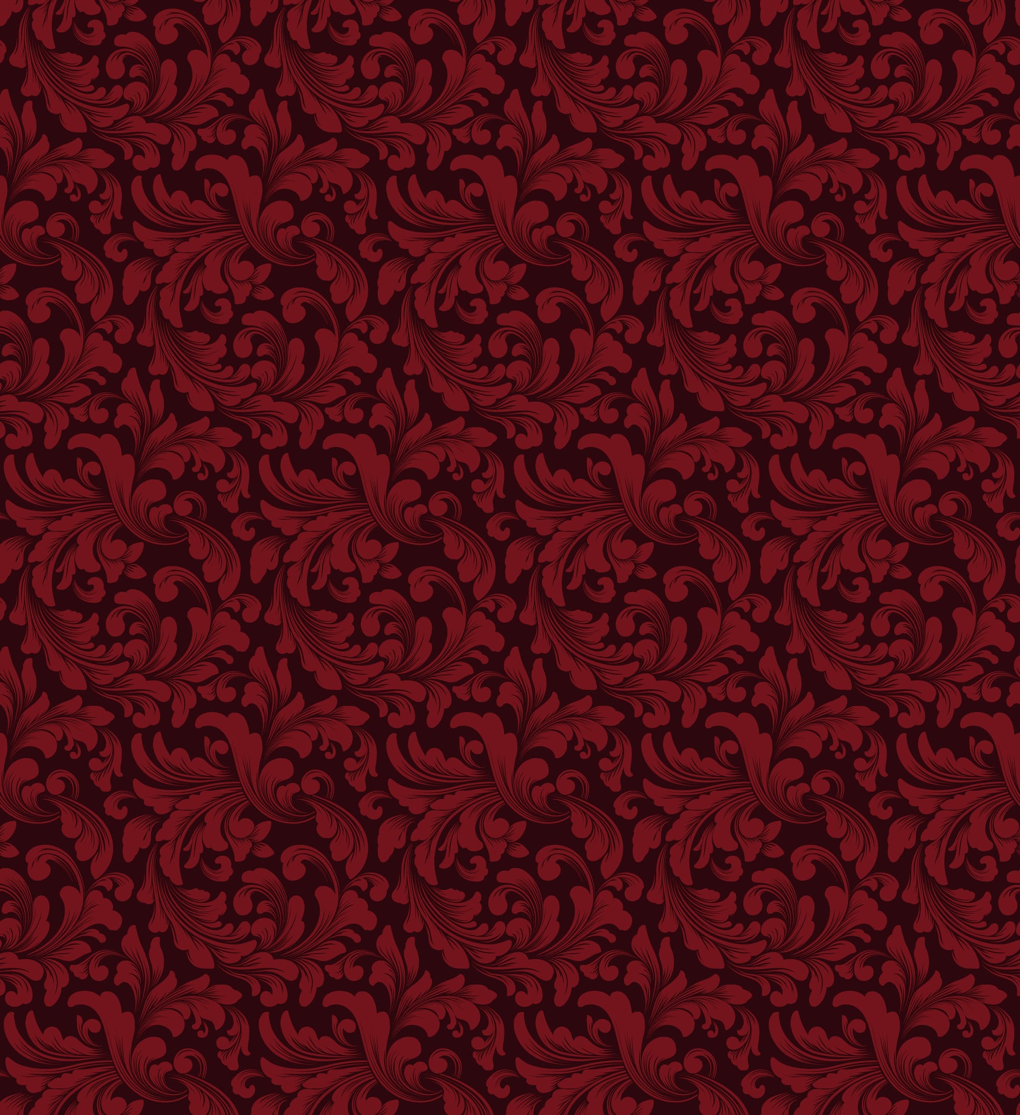 Les pensées confuses de truie olivier